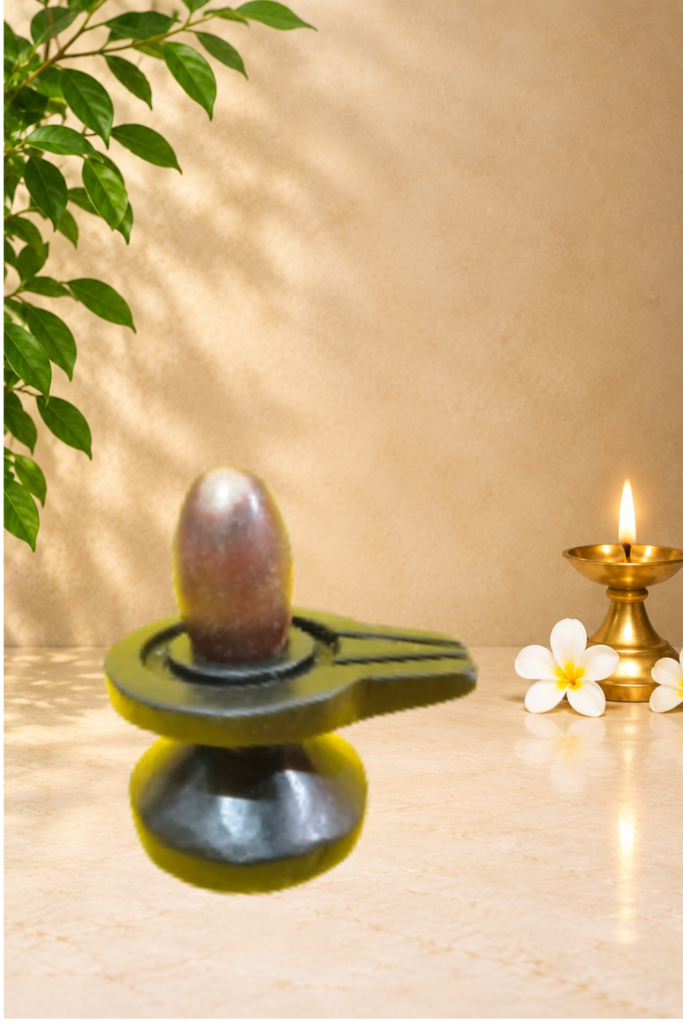Janeu_Tilakdhari_Shivaling_1